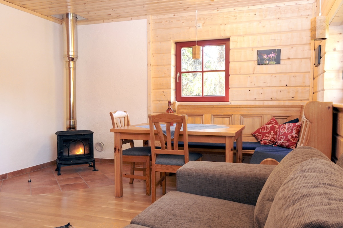Airbnb® | Vigge Ferieboliger og steder å bo Jamtland Airbnb® | Åre N Ferieboliger og steder å bo Jämtlands