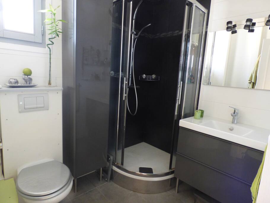 SDB-WC