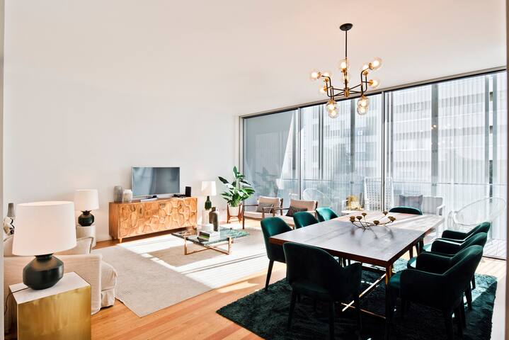 Libest Av. República – Saldanha EXQUISITE gallery image 2