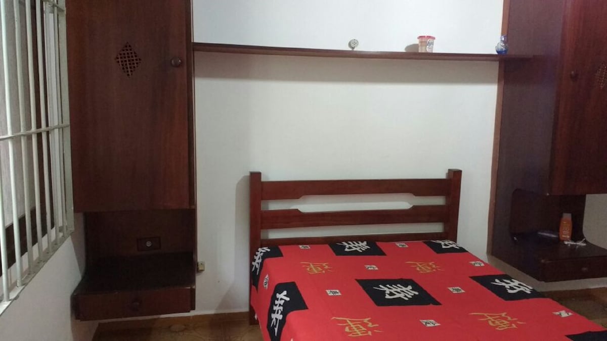 ห้องนอน4