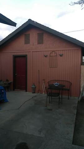 Studio, Private Bathroom, Excellent location