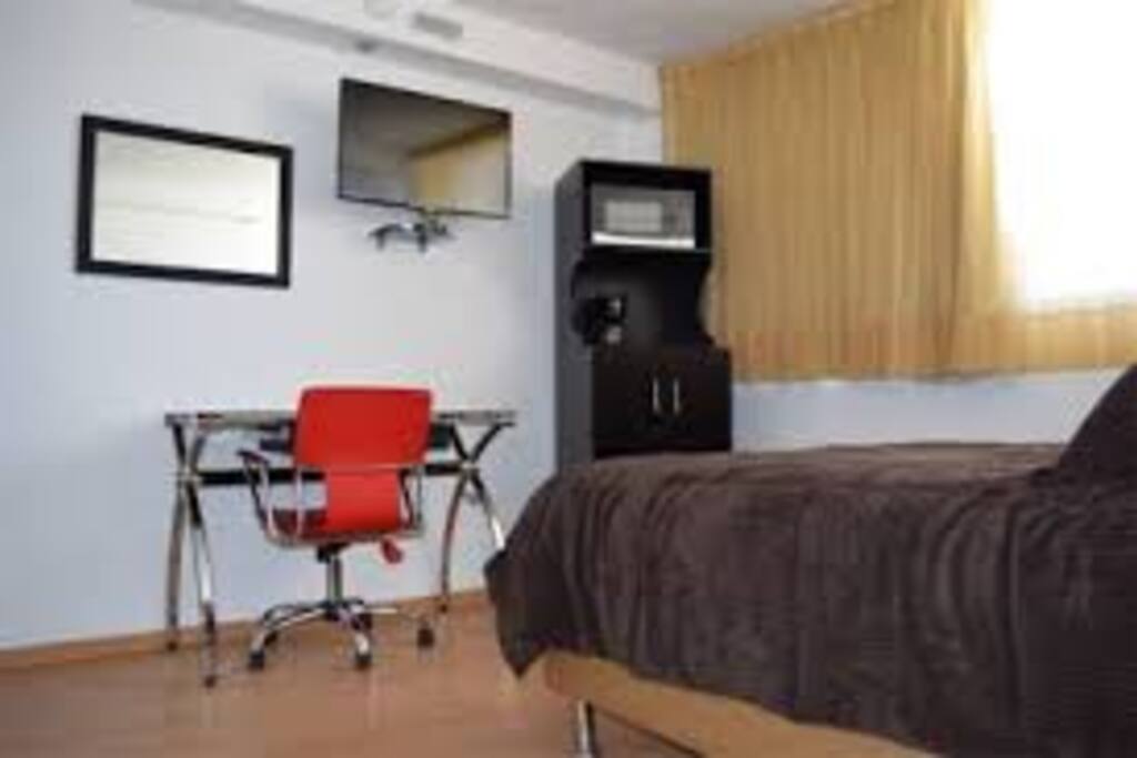 WiFi, TV por cable,