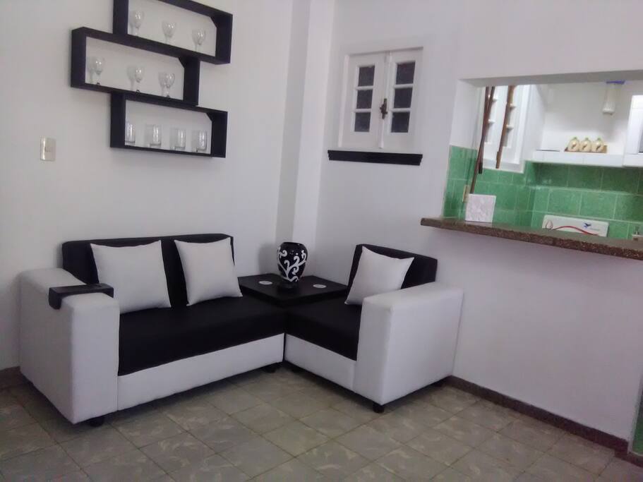 SALA