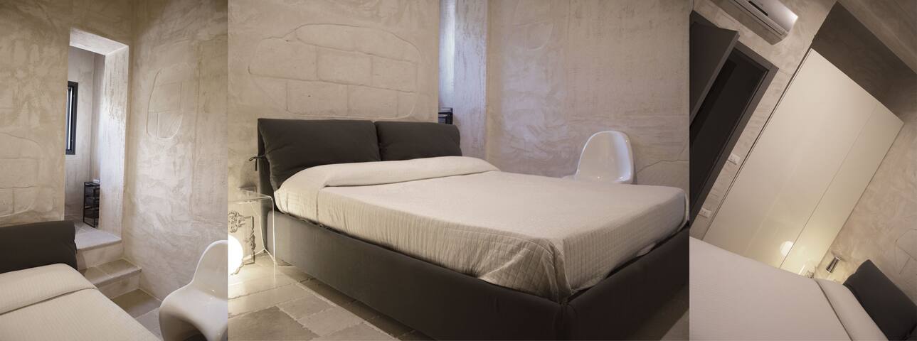 MASSERIA BIANCA OSTUNI gallery image 5