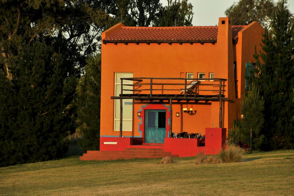 Parque