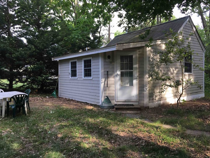 Duxbury Beach Vacation Rentals & Homes Duxbury, MA Airbnb