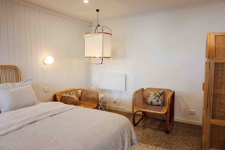 Habitación 4