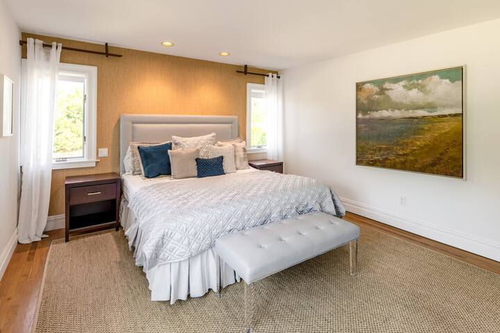 Ննջասենյակ 4