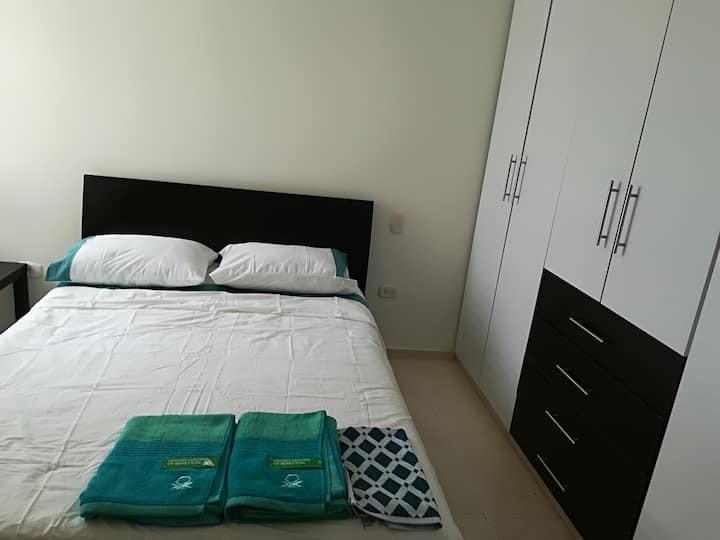 საძინებელი 3