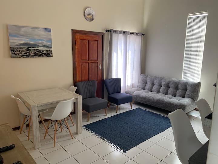 Roodepoort Vacation Rentals & Homes Gauteng, South Africa Airbnb