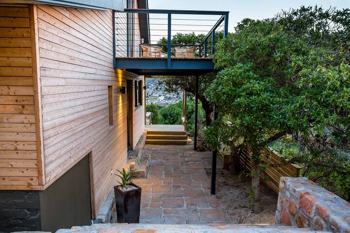 Mountain Gem-mountain, ocean and golf course gallery image 5