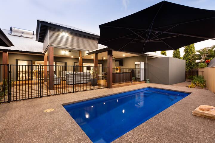 28onFrangipani gallery image 3