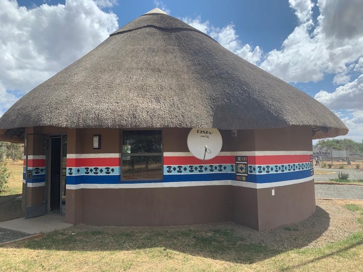 Chapman Safaris Game Lodge Prices Reviews Kuruman South Africa Tripadvisor Chapman Safaris Game Lodge Prices