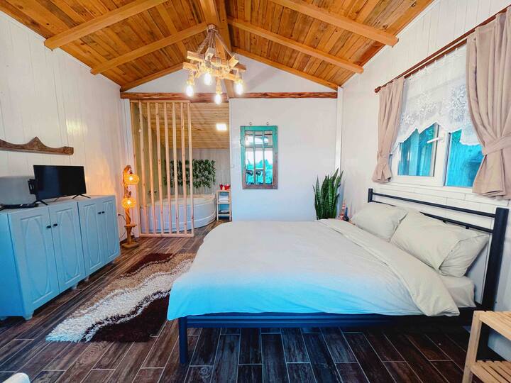 Top 5 Airbnb Vacation Rentals In Bolu, Turkey Updated 2024 Trip101