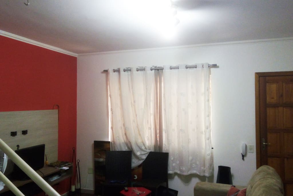 sala