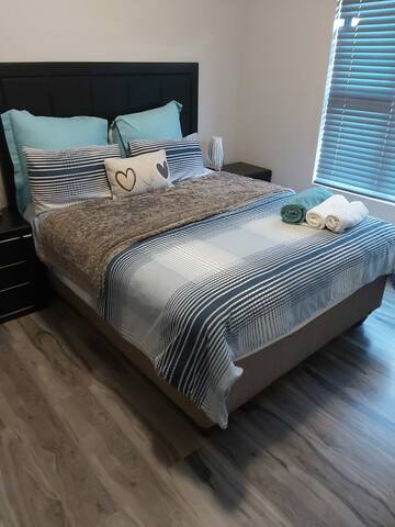 Star guest house gallery image 5