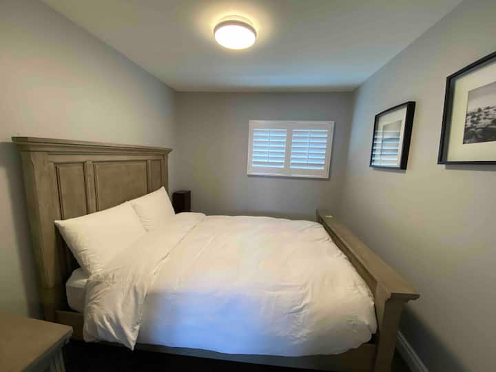 غرفة النوم 3