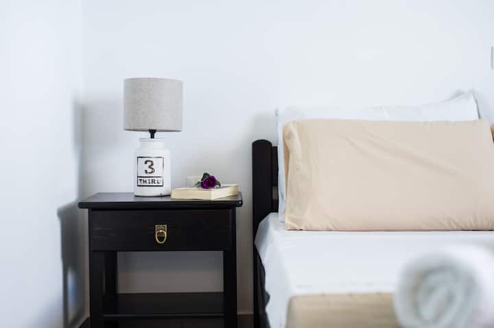 chambre 1