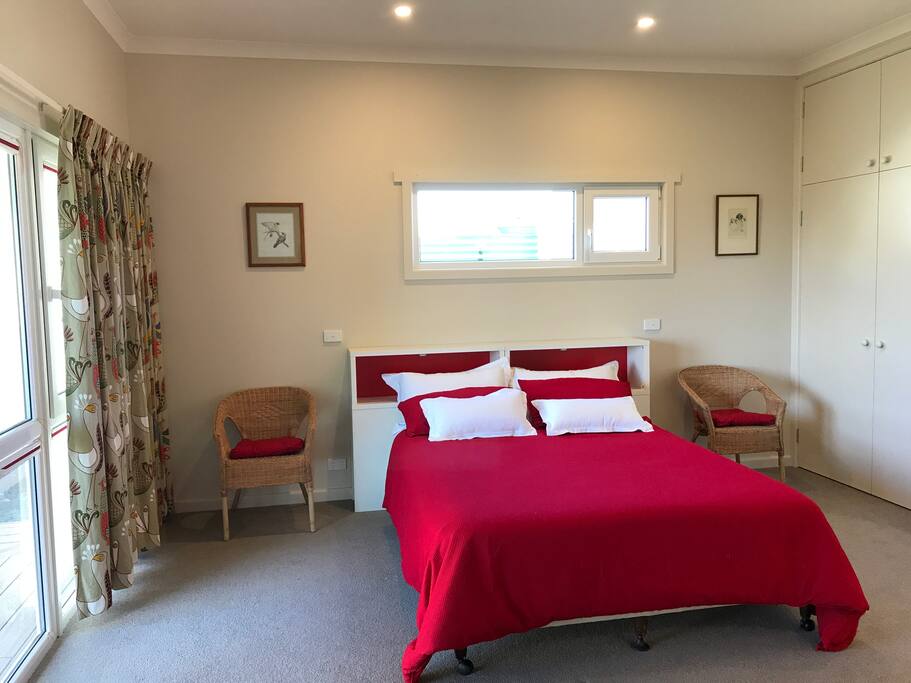 Ballarat Want Room For Rent Ballarat Want Room For Rent