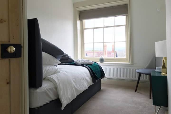 Dhoma e gjumit 2 (tek)