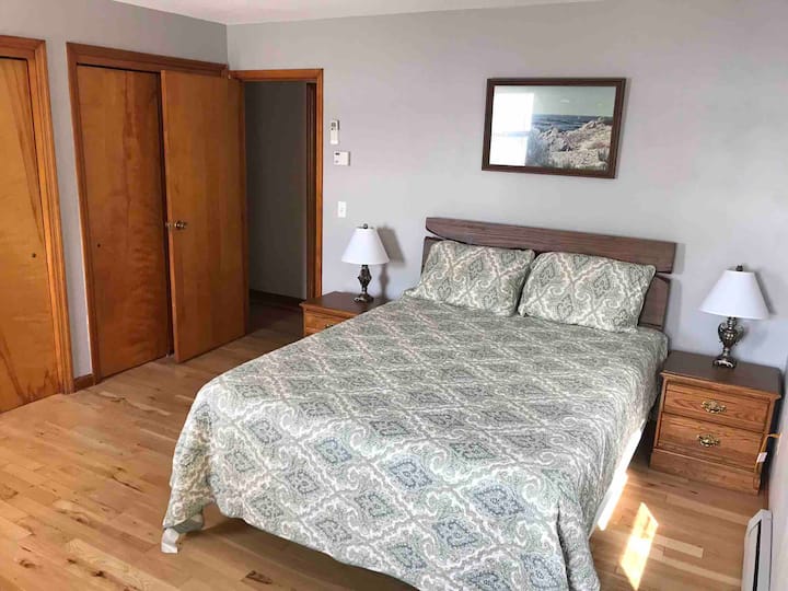 10 Best Airbnb Vacation Rentals In Castleton, Vermont Updated 2024
