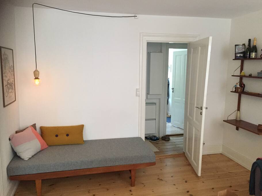 Livingroom