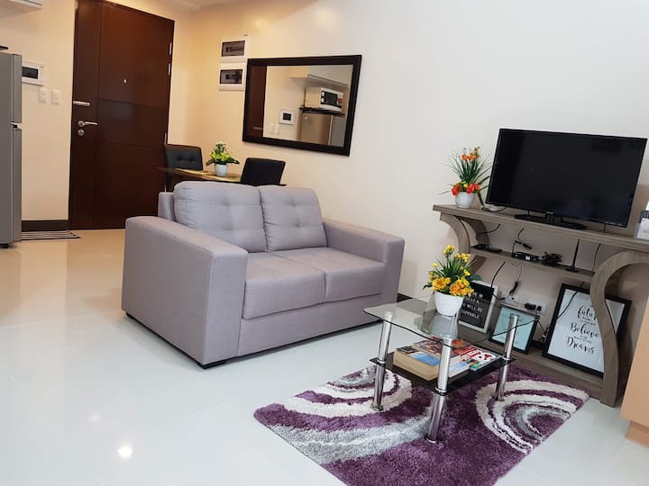 Makati Vacation Rentals Houses and More Airbnb