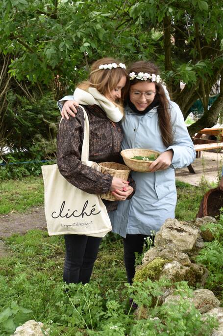 Airbnb Ardennes Vacation Rentals Places To Stay