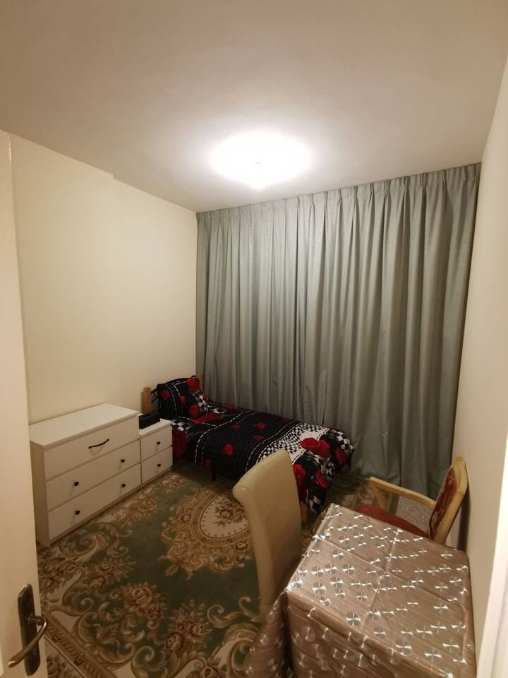 Abu Dhabi Vacation Rentals & Homes Abu Dhabi, United Arab Emirates Airbnb