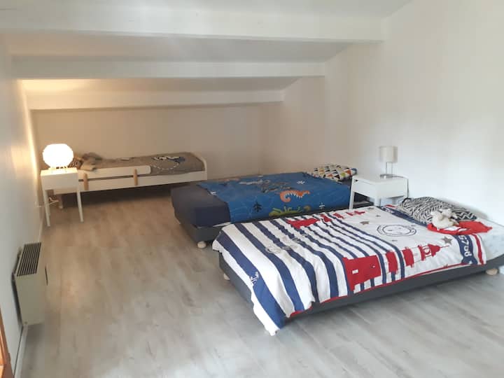 izba na internáte izba izba izba 4