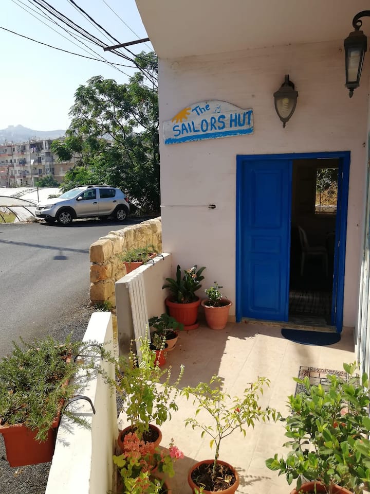 Batroun Vacation Rentals & Homes Lebanon Airbnb