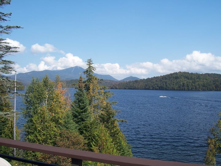 Whiteface Vacation Rentals & Homes New York, United States Airbnb