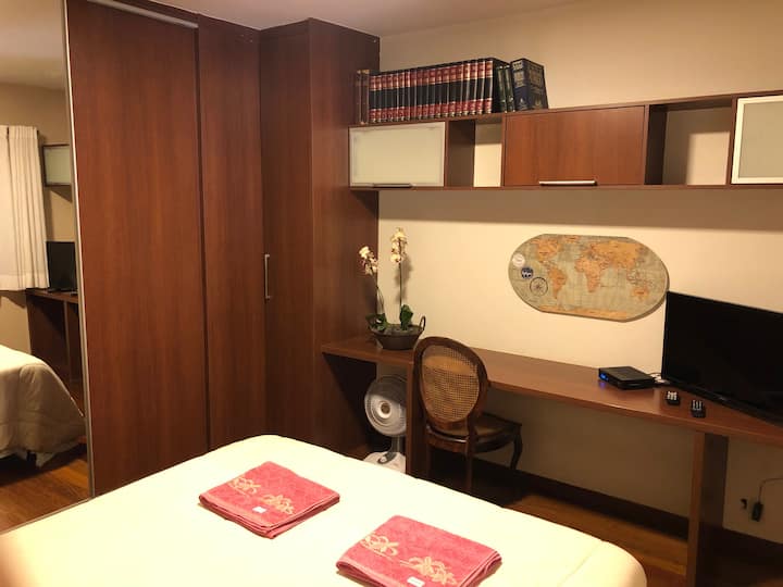 ห้องนอน5