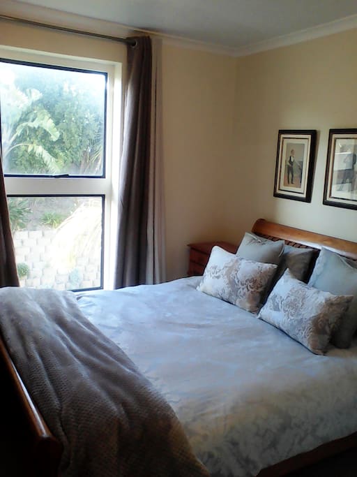 Room2