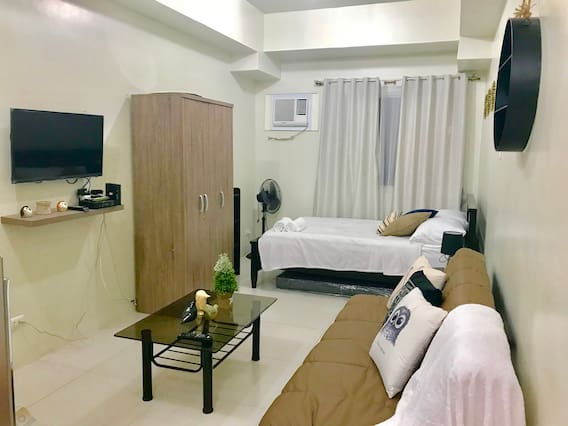 Airbnb 8001 Escriva Dr Ferienwohnungen Unterkunfte