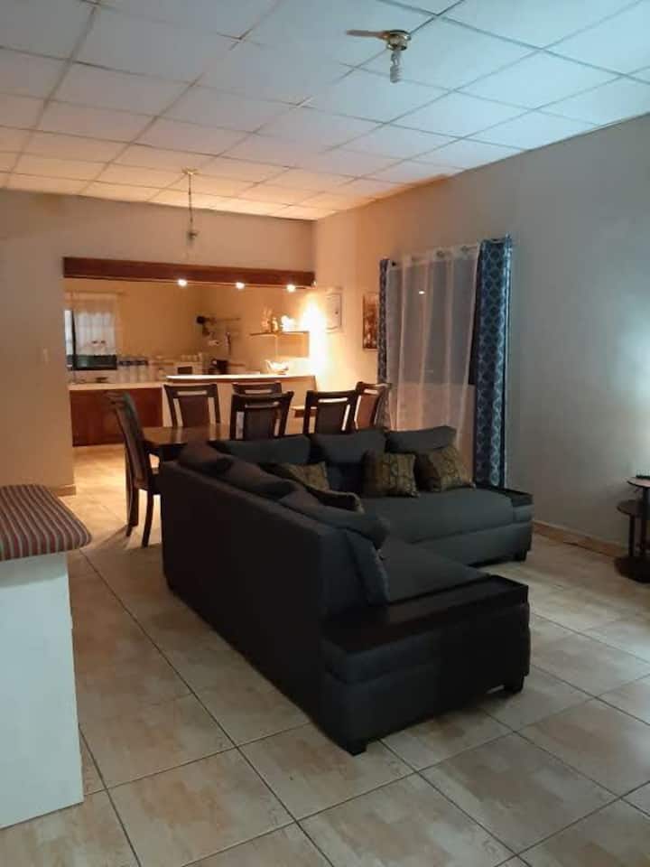 Comayagua Vacation Rentals & Homes Comayagua Department, Honduras