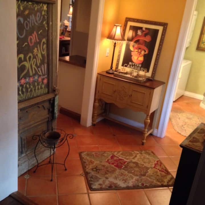 Top 10 Airbnb Vacation Rentals In Corning, New York Updated 2024