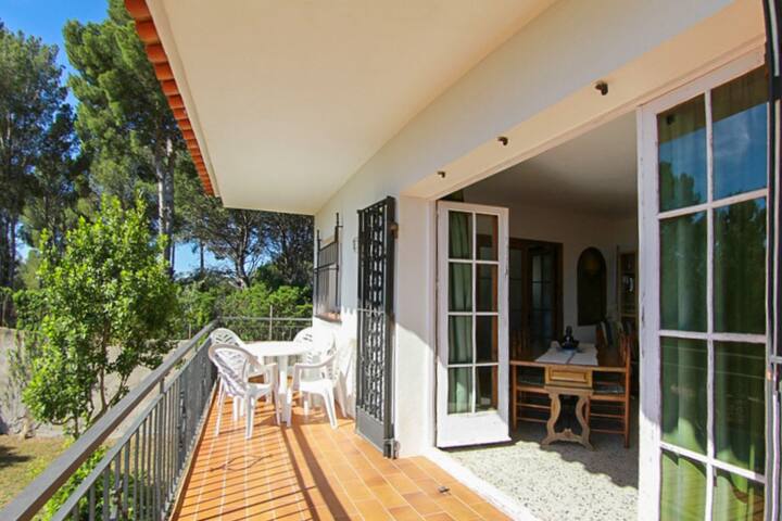 Club Villamar – Rosa del Vents gallery image 4