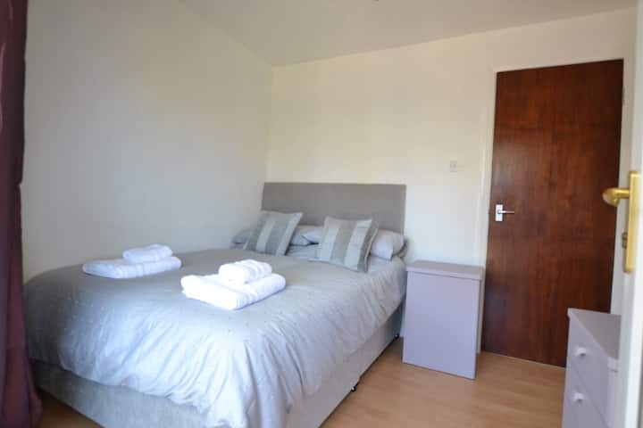 საძინებელი 2