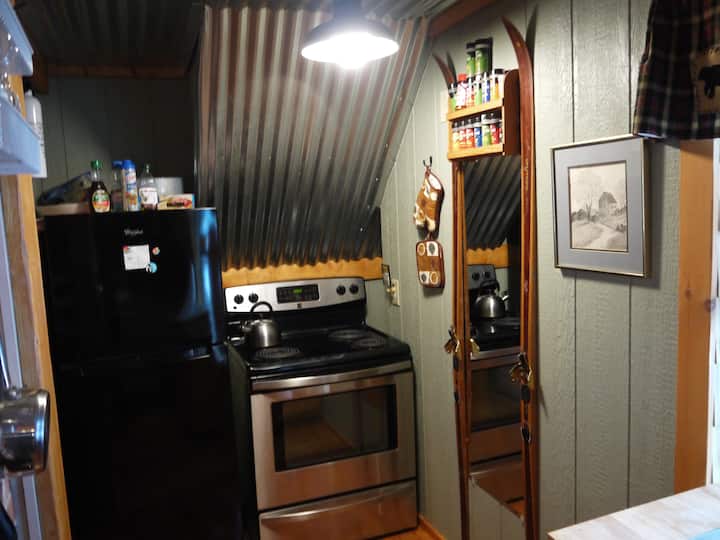 Listing Photo