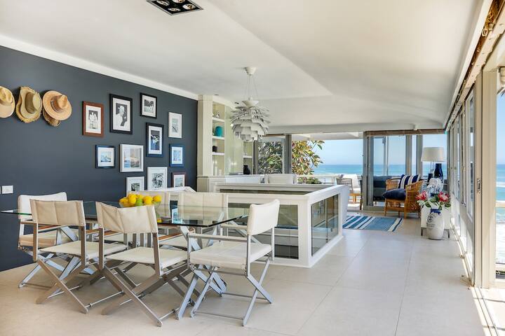 Cape Concierge – Clifton Sommerhus gallery image 5