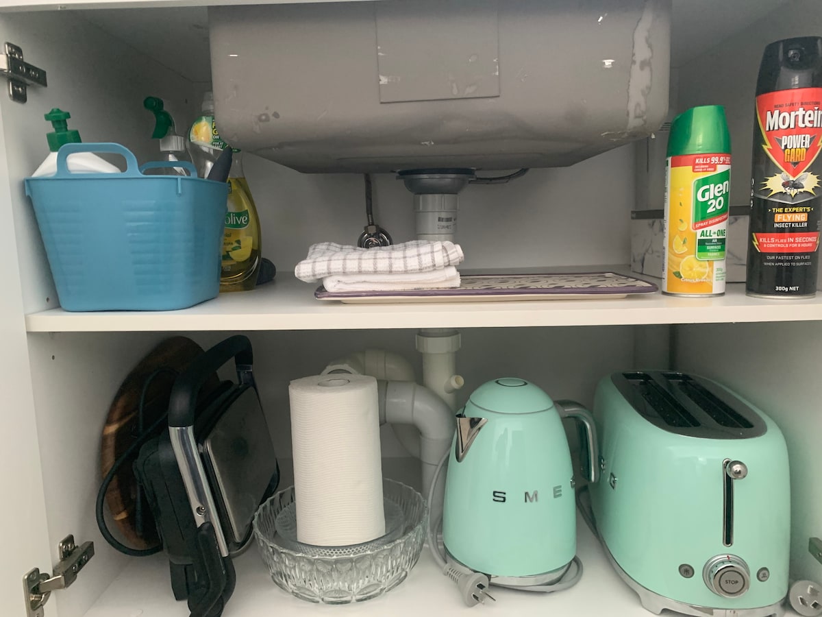 Top performing Airbnb: Fingal Getaway 4 Two in Fingal Bay