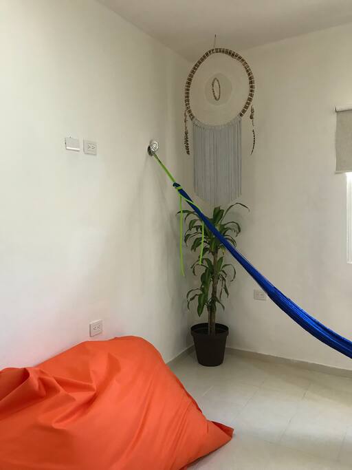 Room 1