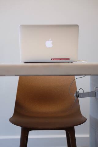 haus32. gallery image 4