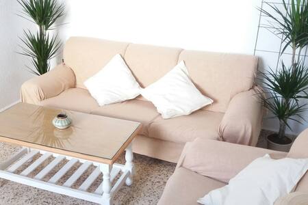 Top 20 málaga vacation rentals, vacation homes & condo rentals ... Cuna moderna malaga