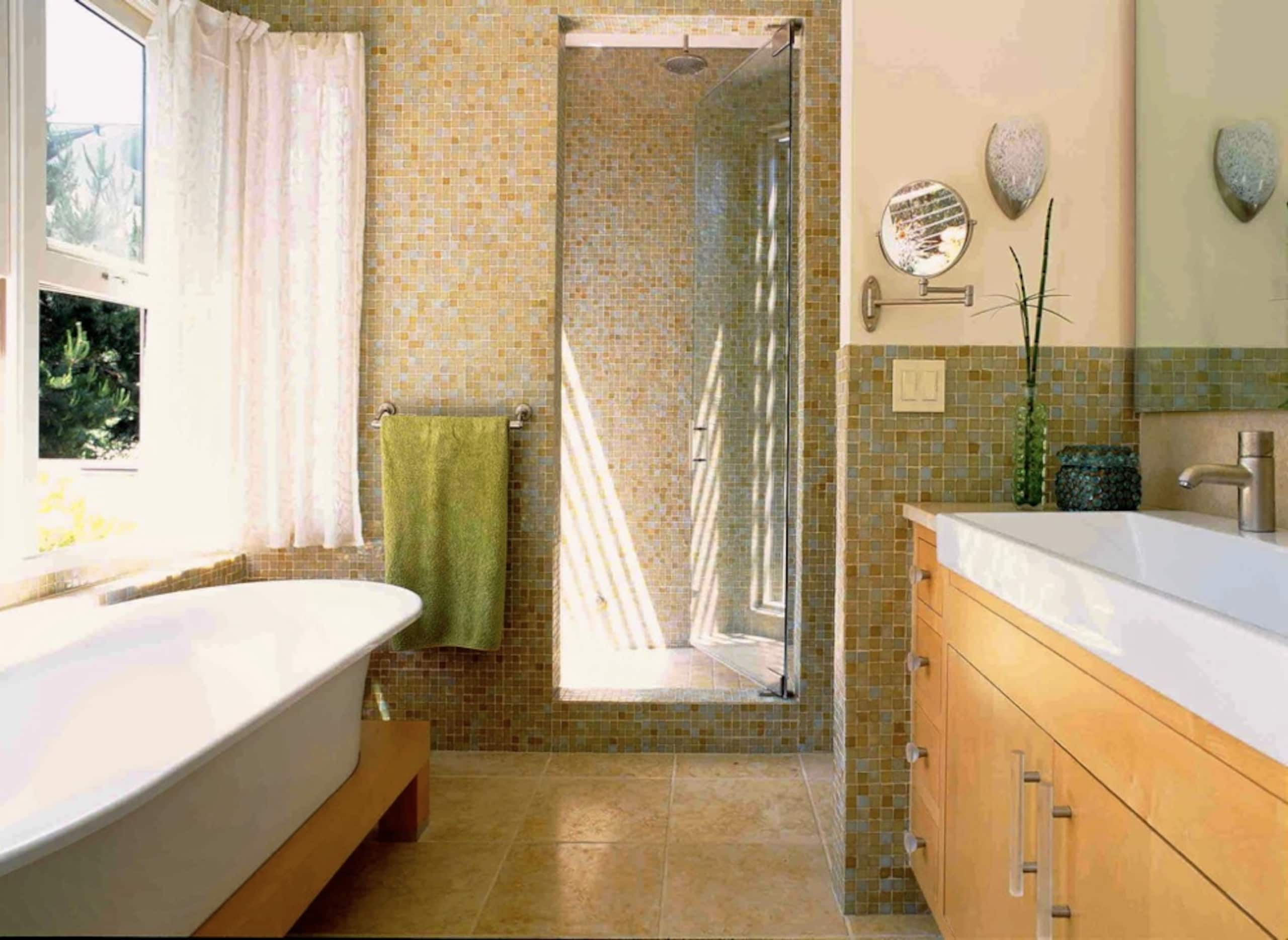 Home in San Francisco · ★5.0 · 3 bedrooms · 4 beds · 2.5 baths - Image 7