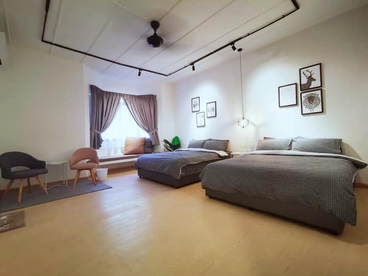 ห้องนอน1