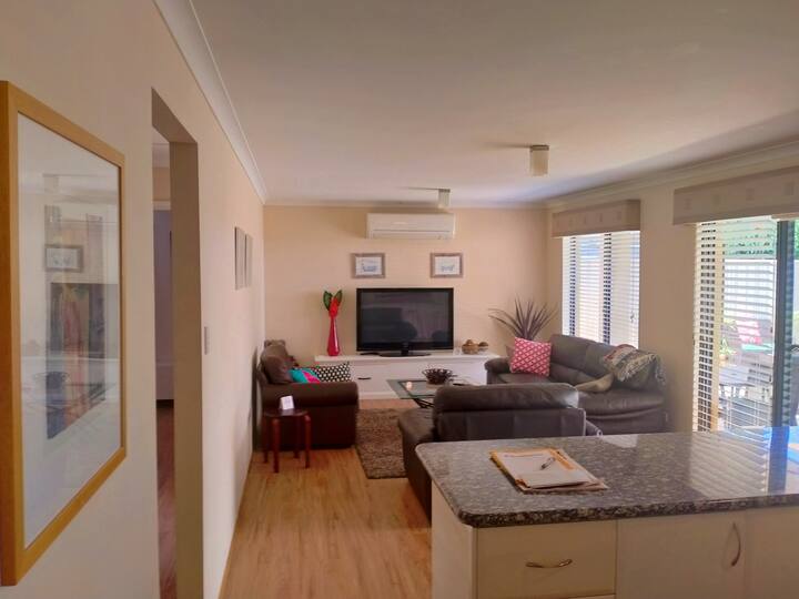 Top 10 Airbnb Vacation Rentals In Bullsbrook, Australia Updated 2024