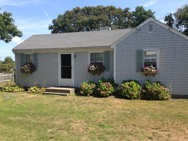 Onset Island Vacation Rentals Airbnb