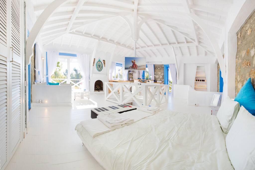www.tigervillas.com/www.villagezegeni.com